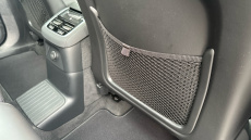 Volvo XC90 2.0 T8 PHEV Ultra Dark 5dr AWD Geartronic Estate